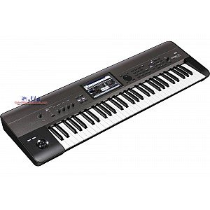 Toko Alat Musik Jual Semua Product Workstation Terlengkap Original dan Termurah