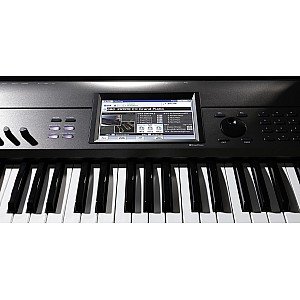 Toko Alat Musik Jual Semua Product Workstation Terlengkap Original dan Termurah