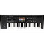 Korg Kronos 3 61 key Music Workstation Keyboard