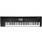 Korg Kronos 3 88 key Music Workstation Keyboard