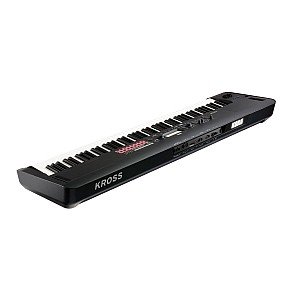 Toko Alat Musik Jual Semua Product Workstation Terlengkap Original dan Termurah