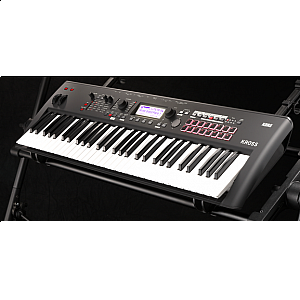 Toko Alat Musik Jual Semua Product Workstation Terlengkap Original dan Termurah