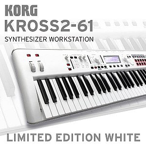 Toko Alat Musik Jual Semua Product Workstation Terlengkap Original dan Termurah