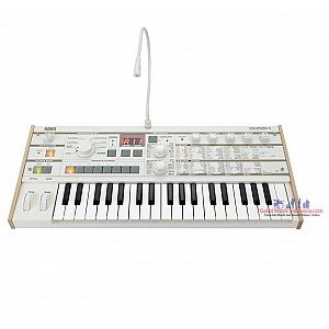 Toko Alat Musik Jual Semua Product Synthesizer Terlengkap Original dan Termurah