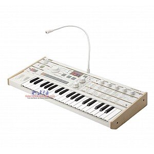 Toko Alat Musik Jual Semua Product Synthesizer Terlengkap Original dan Termurah