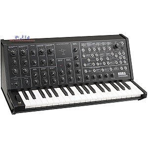 Toko Alat Musik Jual Semua Product Synthesizer Terlengkap Original dan Termurah