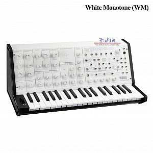 Toko Alat Musik Jual Semua Product Synthesizer Terlengkap Original dan Termurah