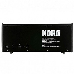 Toko Alat Musik Jual Semua Product Synthesizer Terlengkap Original dan Termurah