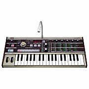 Korg MicroKorg MK1 Synthesizer/Vocoder