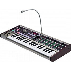 Toko Alat Musik Jual Semua Product Synthesizer Terlengkap Original dan Termurah