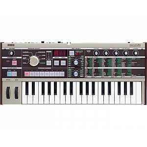 Toko Alat Musik Jual Semua Product Synthesizer Terlengkap Original dan Termurah