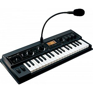 Toko Alat Musik Jual Semua Product Synthesizer Terlengkap Original dan Termurah