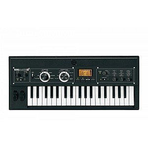 Toko Alat Musik Jual Semua Product Synthesizer Terlengkap Original dan Termurah