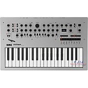 Korg Minilogue JPN Polyphonic Analogue Synthesizer