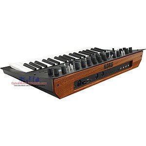 Toko Alat Musik Jual Semua Product Synthesizer Terlengkap Original dan Termurah