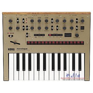 Toko Alat Musik Jual Semua Product Synthesizer Terlengkap Original dan Termurah