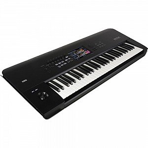 Toko Alat Musik Jual Semua Product Workstation Terlengkap Original dan Termurah