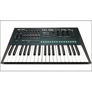 Toko Alat Musik Jual Semua Product Synthesizer Terlengkap Original dan Termurah