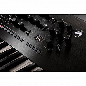 Toko Alat Musik Jual Semua Product Synthesizer Terlengkap Original dan Termurah