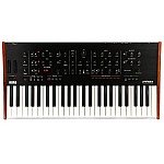 Korg Prologue 8 Voice Analog Synthesizer 