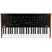 Korg Prologue 8 Voice Analog Synthesizer 