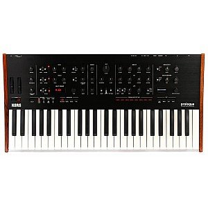 Korg Prologue 8 Voice Analog Synthesizer