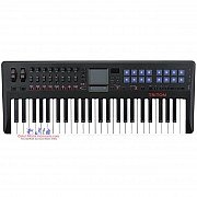 Korg TRITON taktile 49-Key USB Controller and Synthesizer