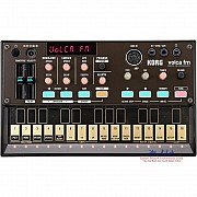 Korg Volca FM Digital FM Synthesizer