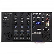 Korg Volca Mix Analog Performance Mixer