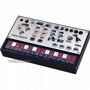 Toko Alat Musik Jual Semua Product Synthesizer Terlengkap Original dan Termurah