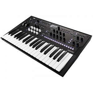 Toko Alat Musik Jual Semua Product Synthesizer Terlengkap Original dan Termurah