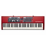 Nord Electro 6D 61 Stage Piano