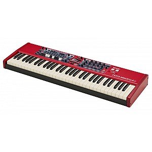 Toko Alat Musik Jual Semua Product Stage Piano Terlengkap Original dan Termurah