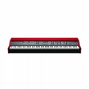 Toko Alat Musik Jual Semua Product Stage Piano Terlengkap Original dan Termurah