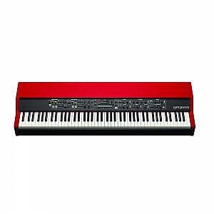 Toko Alat Musik Jual Semua Product Stage Piano Terlengkap Original dan Termurah