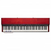 Nord Grand Piano 88 Key Hammer Action Stage Piano