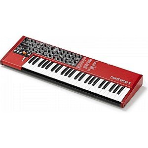 Toko Alat Musik Jual Semua Product Synthesizer Terlengkap Original dan Termurah