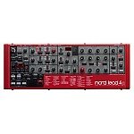 Nord Lead 4 Rack    