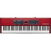 Nord Piano 5 73 key Stage Piano