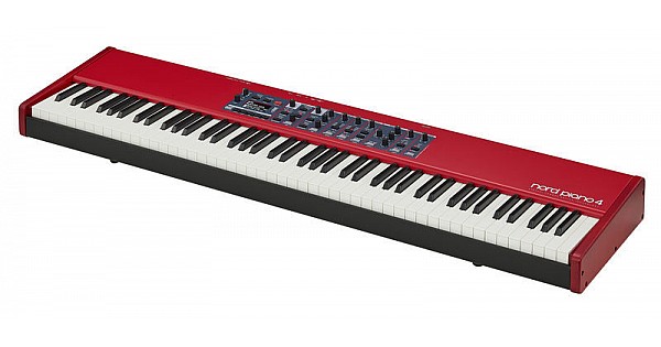 Jual Nord Piano 88 key Stage Piano