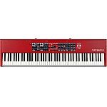 Nord Piano 5 88 key Stage Piano