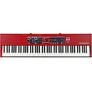 Nord Piano 5 88 key Stage Piano