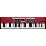 Nord Piano 6 88 key Stage Piano