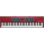 Nord Piano 6 88 key Stage Piano