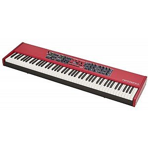 Toko Alat Musik Jual Semua Product Nord Terlengkap Original dan Termurah