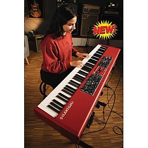 Toko Alat Musik Jual Semua Product Nord Terlengkap Original dan Termurah