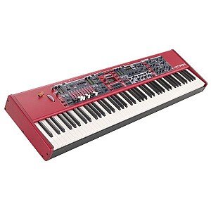 Toko Alat Musik Jual Semua Product Stage Piano Terlengkap Original dan Termurah