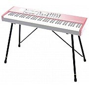 Nord Keyboard Stand EX