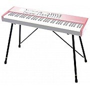 Nord EX Stand Keyboard