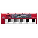 Nord Wave 2 Performance Synthesizer 